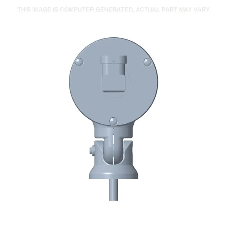 Peça código OEM 47543394 — LUZ DE TRABALHO