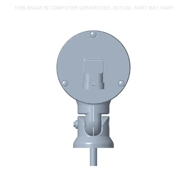 Peça código OEM 47543520 — LUZ DE TRABALHO