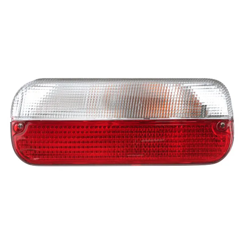 Peça código OEM 47546361 — Position Lamp