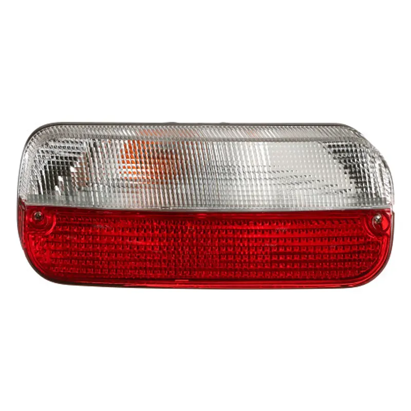 Peça código OEM 47546376 — Luz De Posicao