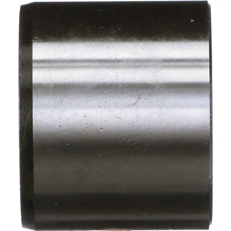 Peça código OEM 47546518 — BUCHA