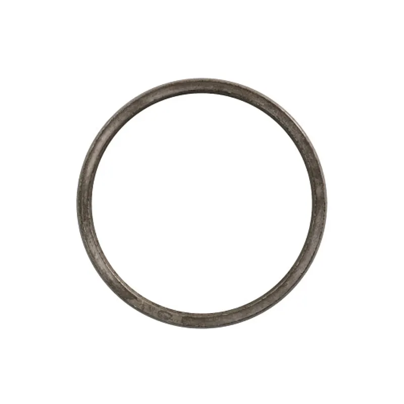 Peça código OEM 47546559 — Bucha - 80 mm DE x 70 mm DI x 28 mm C