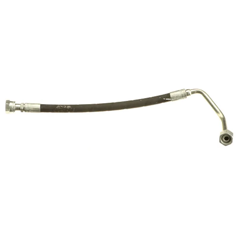 Peça código OEM 47546585 — Backhoe Swing Cylinder Hose