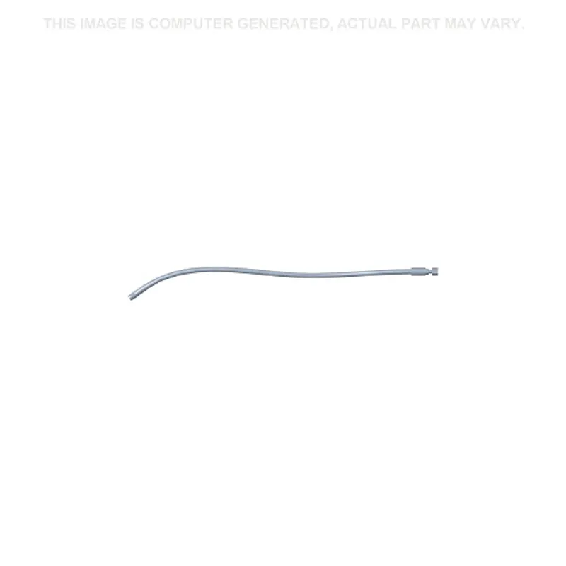 Peça código OEM 47546596 — Loader Lift Hose