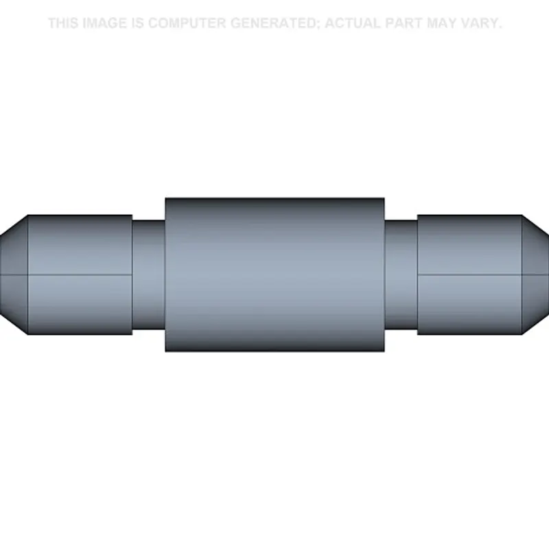 Peça código OEM 47546613 — Adaptador