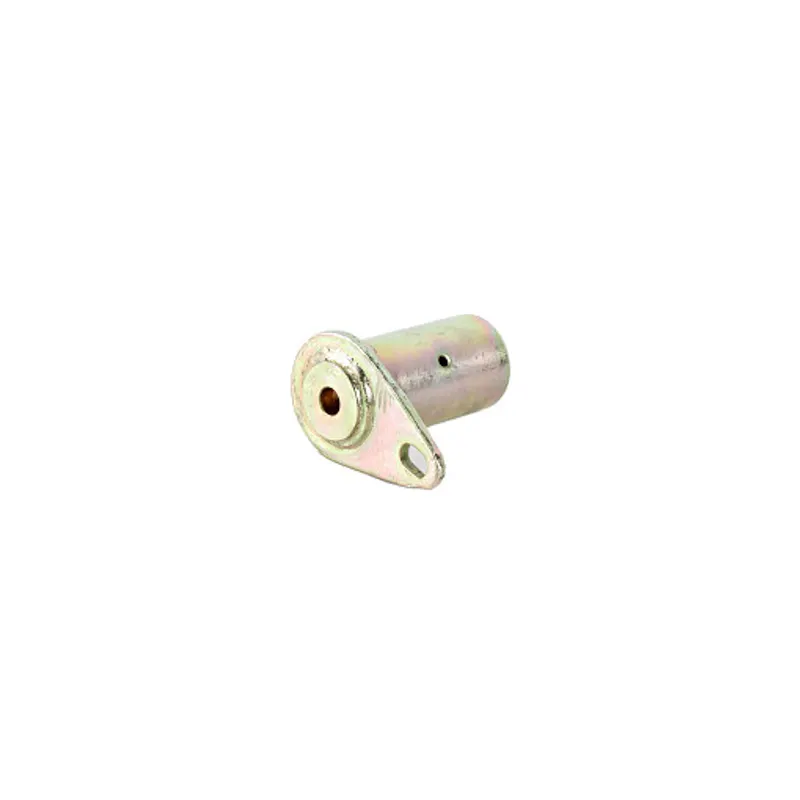 Peça código OEM 47546621 — Pino - 70 mm DE x 128 mm C