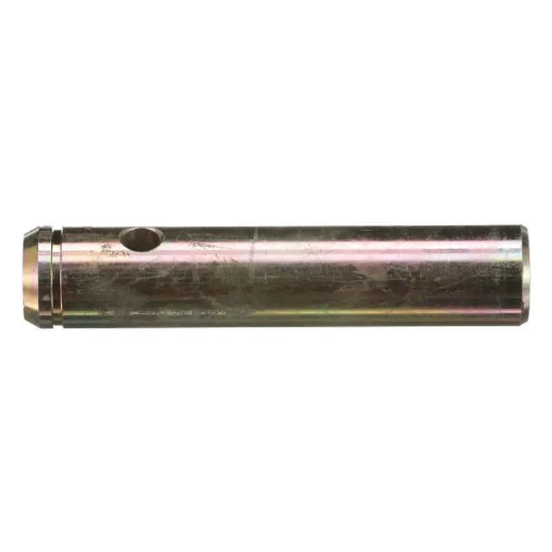 Peça código OEM 47546633 — Pino - 38 mm DE x 183 mm C
