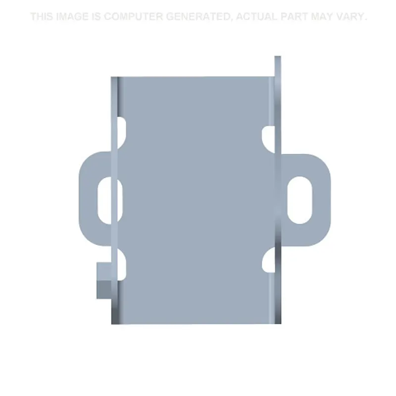 Peça código OEM 47546709 — Suporte