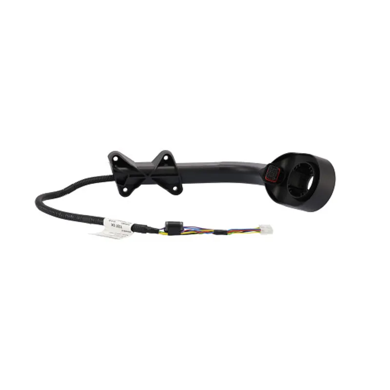 Peça código OEM 47547369 — Suporte de Montagem