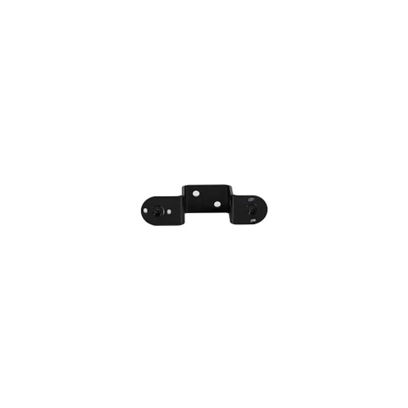 Peça código OEM 47548603 — Suporte de Aço