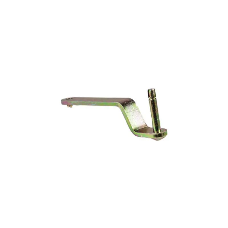 Peça código OEM 47548609 — Braço