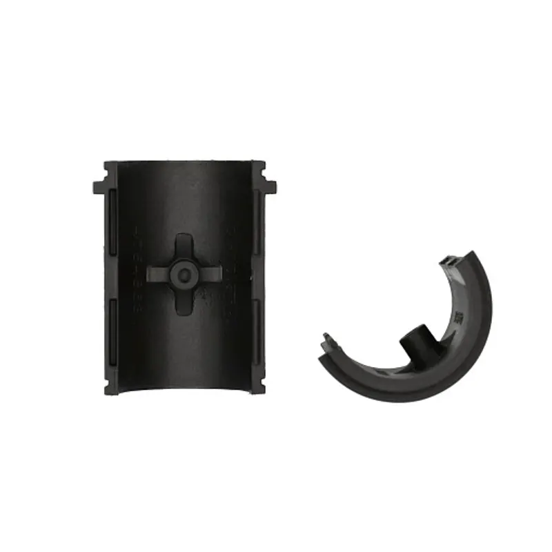 Peça código OEM 47548631 — Tine Tube Bushing - 25 Pack