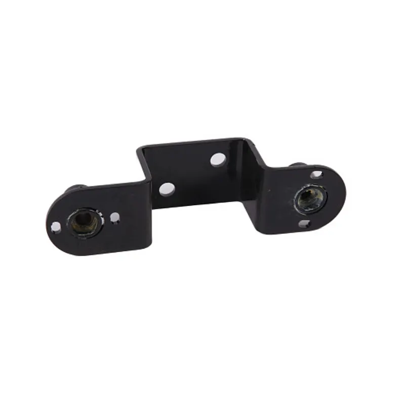 Peça código OEM 47548689 — Suporte de Aço