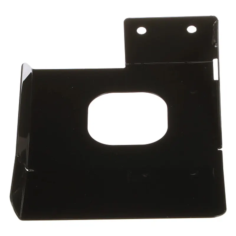 Peça código OEM 47550033 — PROTEÇÃO TÉRMICA