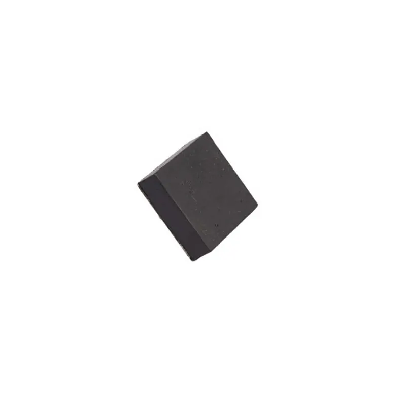 Peça código OEM 47550543 — Batedor Completo