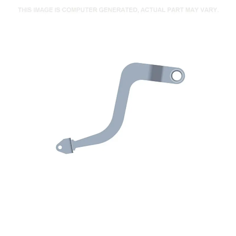 Peça código OEM 47550610 — BRAÇO