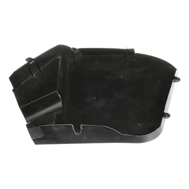 Peça código OEM 47550810 — Suporte do para-lama - Dianteiro direito