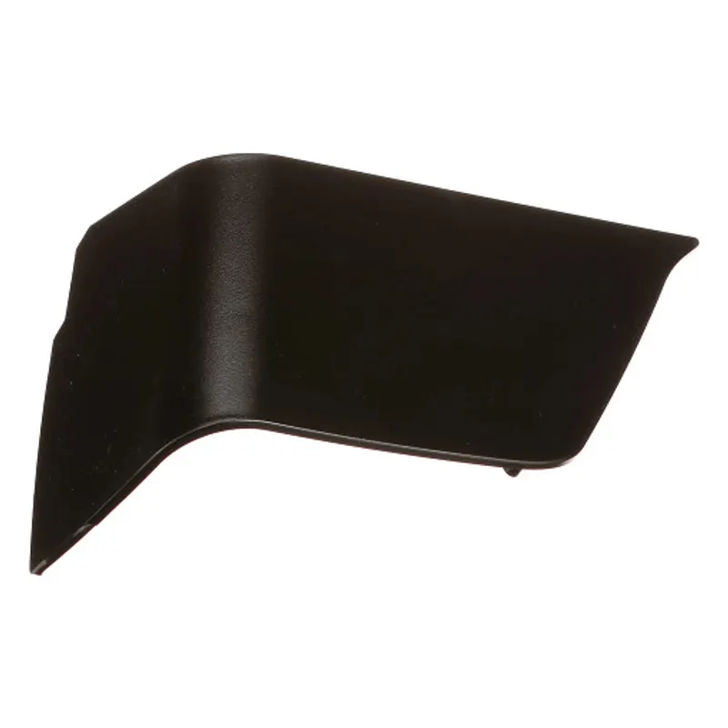 Peça código OEM 47550912 — ALOJAMENTO