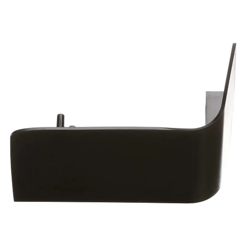 Peça código OEM 47550921 — ALOJAMENTO