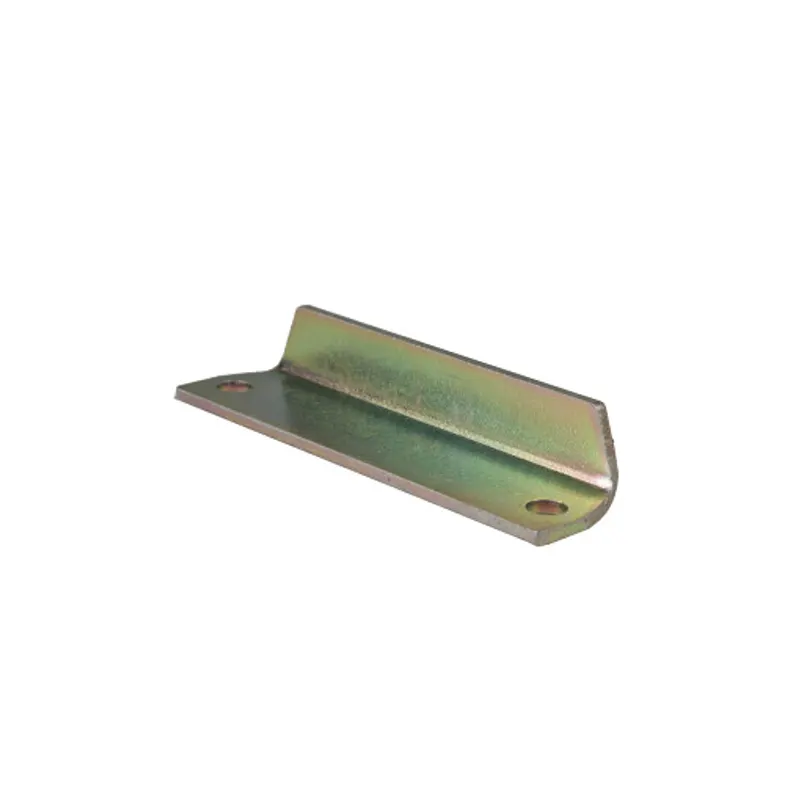Peça código OEM 47551164 — Esquadro