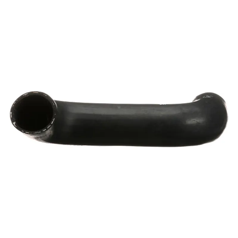 Peça código OEM 47551519 — Conjunto da mangueira de saída do radiador