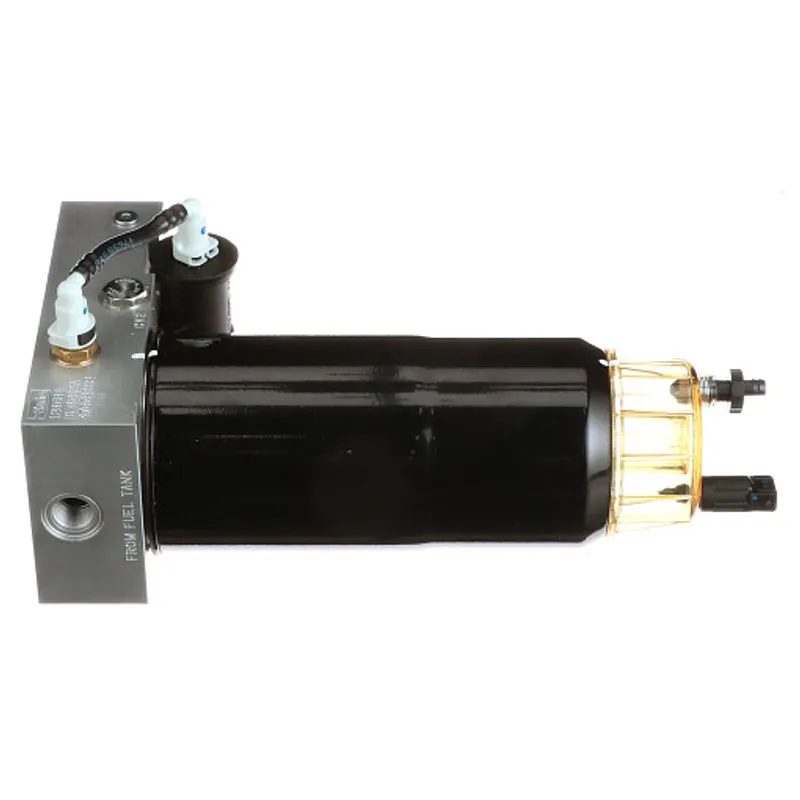 Peça código OEM 47552002 — BOMBA DE COMBUSTÍVEL