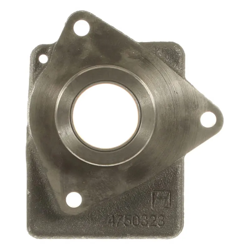 Peça código OEM 4755239 — SUPORTE
