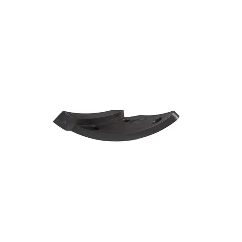 Peça código OEM 47552855 — Placa Pressao Embrea
