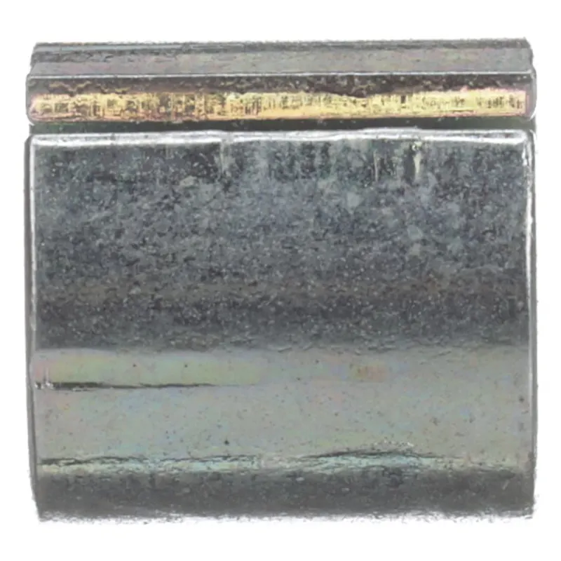 Peça código OEM 47553030 — Bucha