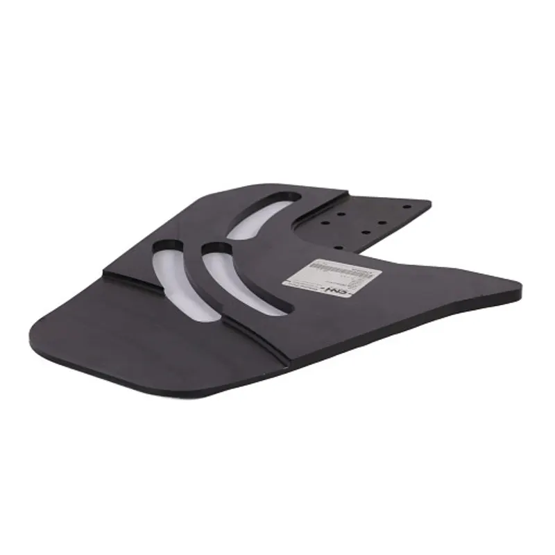 Peça código OEM 47553645 — Aba