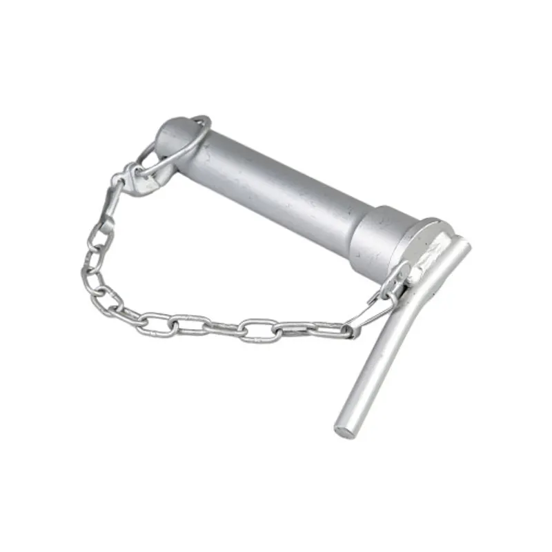 Peça código OEM 47554018 — Pino