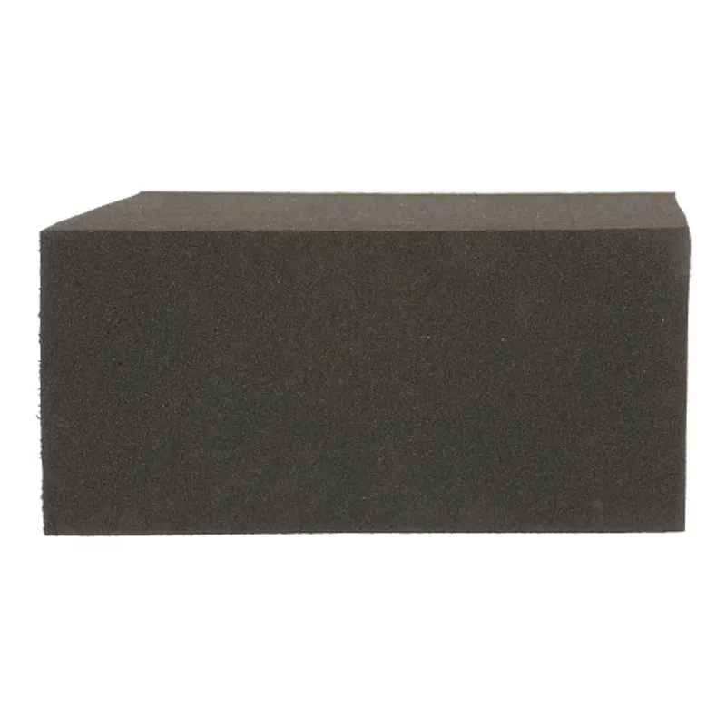 Peça código OEM 47554651 — VEDANTE