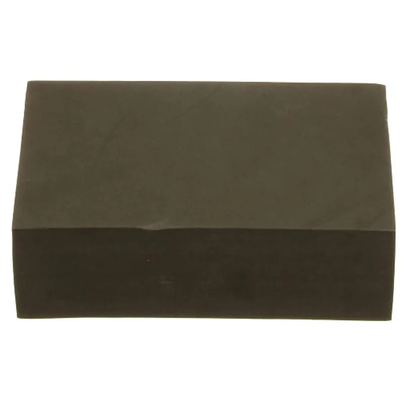 Peça código OEM 47554658 — VEDANTE