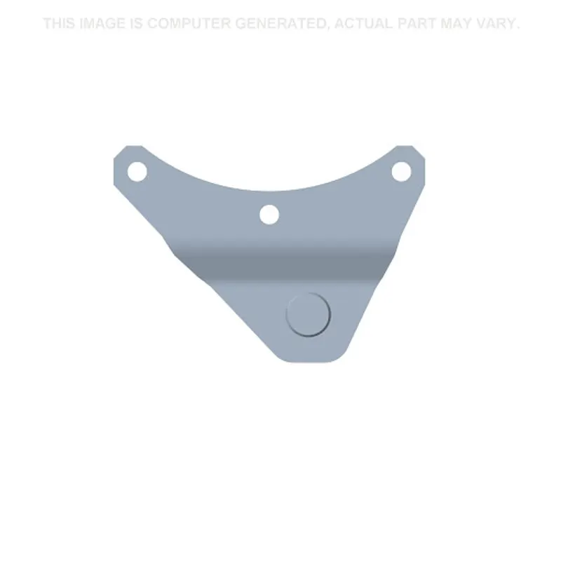 Peça código OEM 47554841 — Suporte