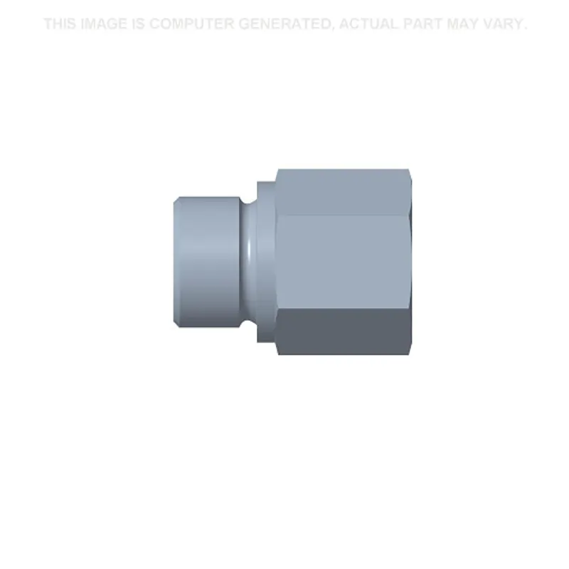 Peça código OEM 47555220 — ADAPTADOR
