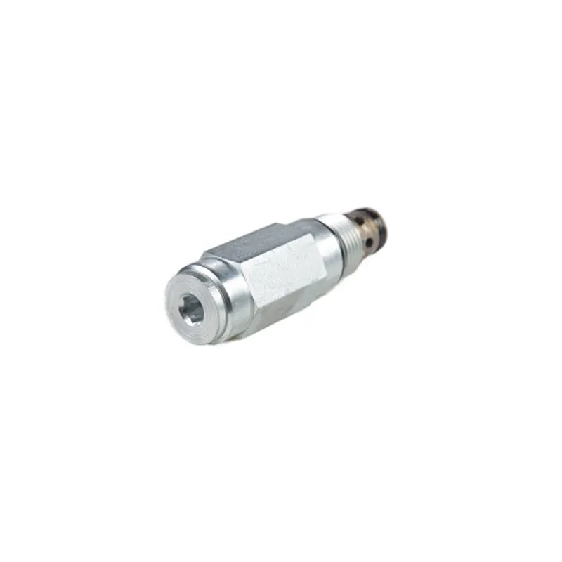 Peça código OEM 47556506 — Válvula de Alívio
