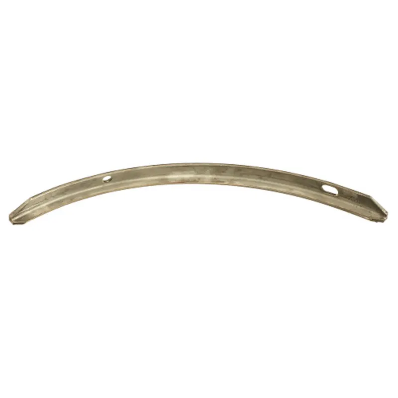 Peça código OEM 47556849 — Palheta