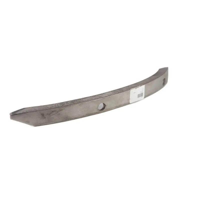 Peça código OEM 47556851 — Aleta
