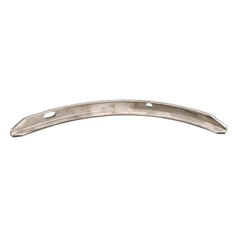 Peça código OEM 47556852 — Palheta