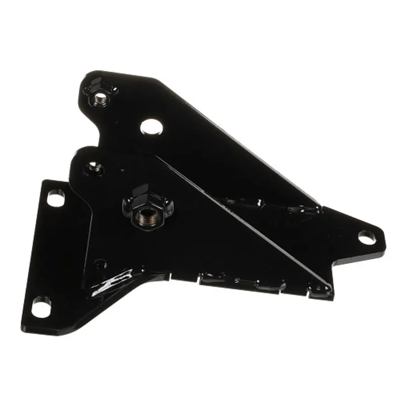 Peça código OEM 47557235 — FIXADOR