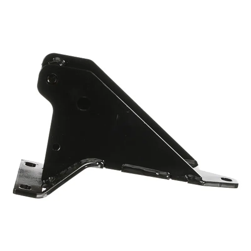 Peça código OEM 47557237 — Fixador