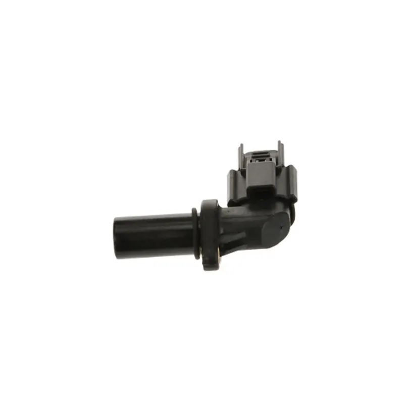 Peça código OEM 47557243 — SENSOR