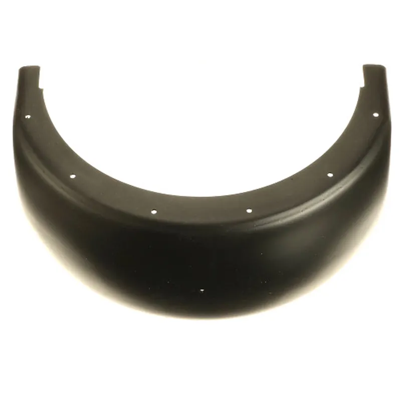 Peça código OEM 47558070 — Suporte de Aço