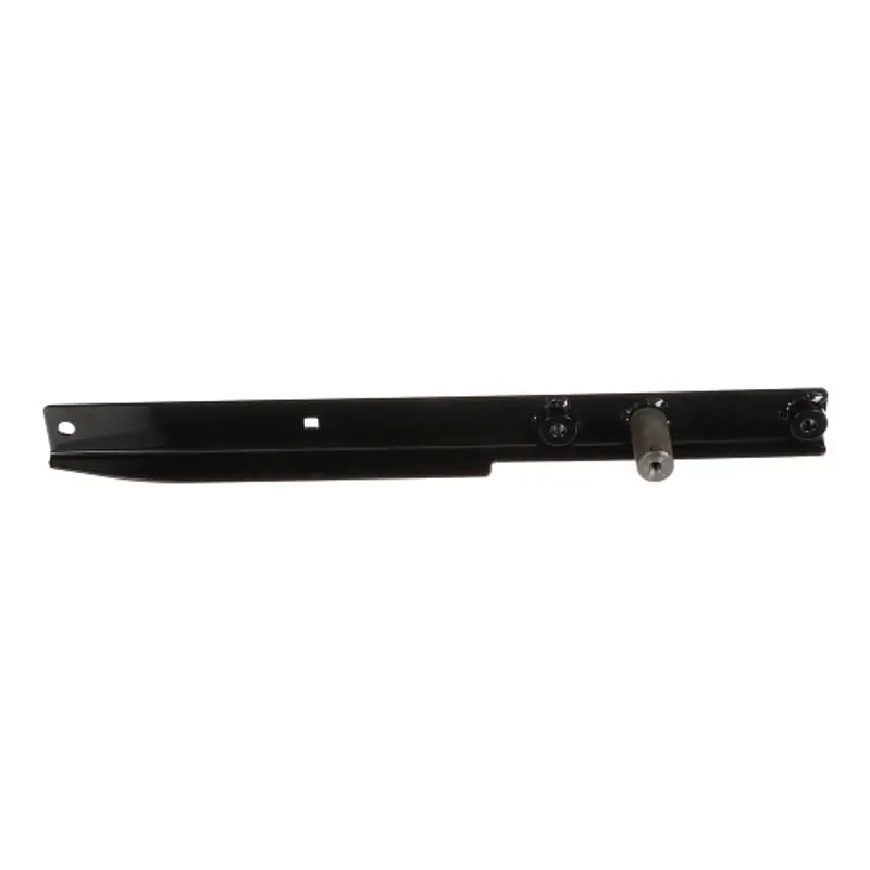 Peça código OEM 47558169 — Suporte de Aço