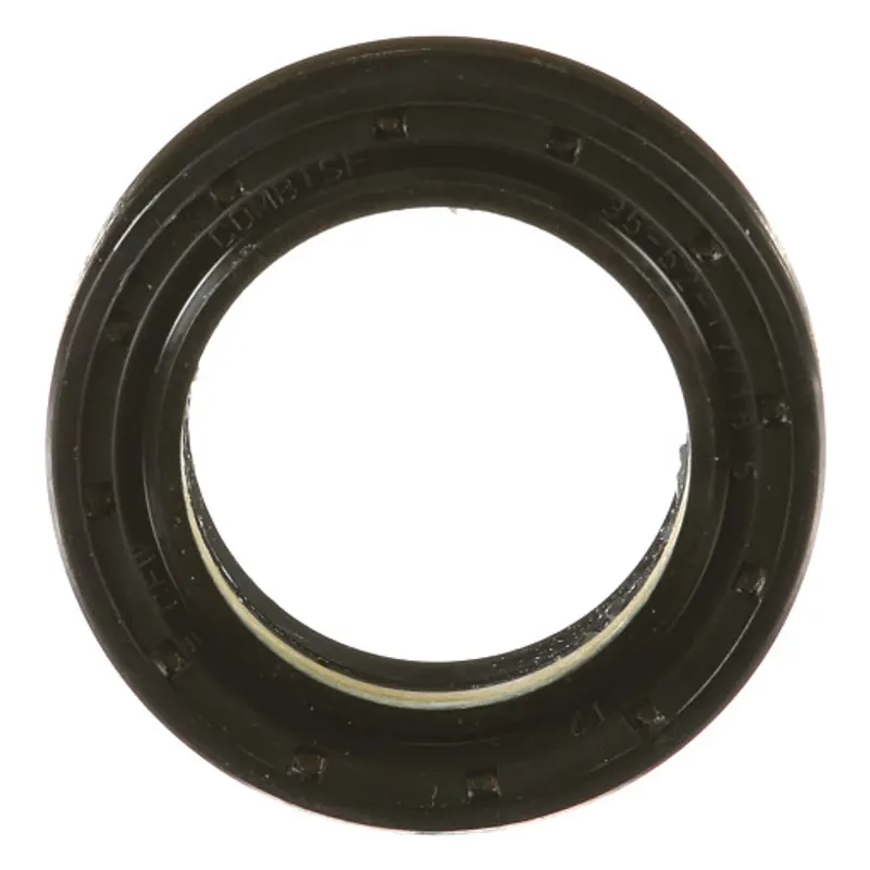 Peça código OEM 47558301 — Vedação