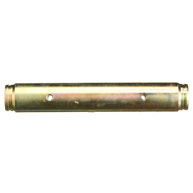 Peça código OEM 47558940 — PINO
