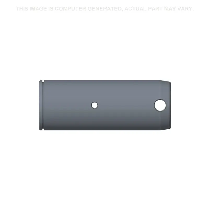 Peça código OEM 47558941 — Pin - 70 mm OD x 185 mm L