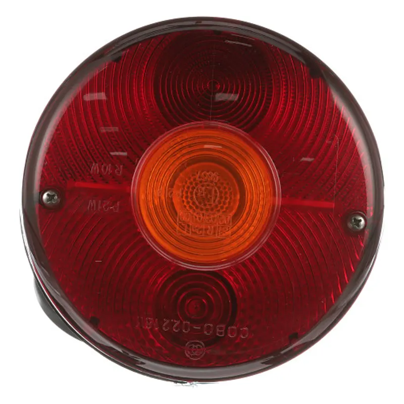 Peça código OEM 47559959 — Reverse Lamp