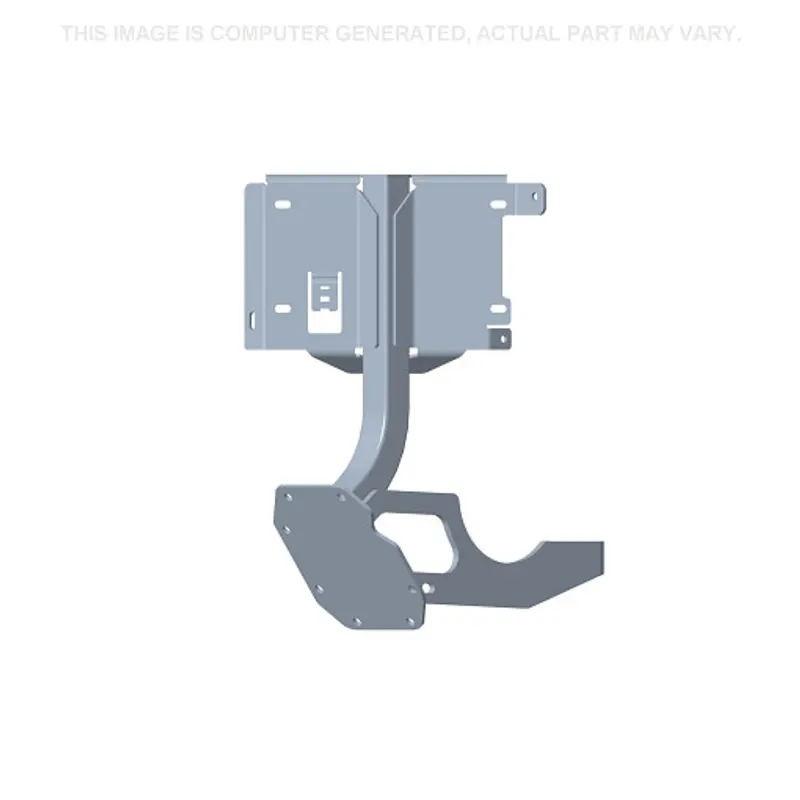 Peça código OEM 47560600 — SUPORTE