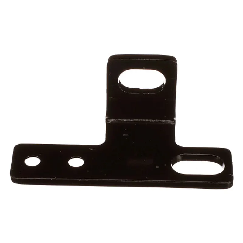 Peça código OEM 47560624 — Suporte